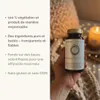 Resilovit Pre Period – 60 gélules | Vitamines & extraits Voir les images du produit 3
