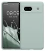kwmobile Handyhülle für Google Pixel 7a Hülle, für Pixel 7a Produktbild-Vorschau 8