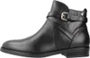 Pikolinos PUERTOLLANO Damenschuhe - Stiefeletten schwarz Produktbild-Vorschau 9