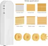 Motore per il controllo delle tende - Tuya, ZigBee, carica Anteprima dell’immagine prodotto 6