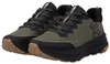 Rieker Sneaker Sneaker textile Voir les images du produit 3