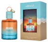 Armaf Beach Party Eau de Parfum, 100 ml Productafbeelding-voorbeeld 6