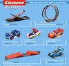 Carrera GO!!! - Nintendo Mario Kart 4,9m Podgląd zdjęcia produktu 25