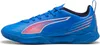 Puma Kinder Ultra 6 Play IT Jr. Hallenschuhe - 108538, Produktbild-Vorschau 3