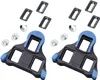Shimano SPD-SL Pedale Dura-Ace PD-R9100 (Paar) Produktbild-Vorschau 7