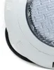 Bazénová lampa bazén podvodní reflektor bazénové světlo + Náhled obrázku produktu 8