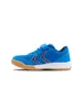 Hummel Multiplay Flex Vc Jr Blue/White Blue/White 33 Produktbild-Vorschau 5