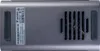 Verbatim TurboMetal SSD 4TB USB4 r/w 3700/3600 MB/s 32023 Podgląd zdjęcia produktu 14