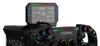 Moza Racing CM2 Racing Dash (RS072) Produktbild-Vorschau 7
