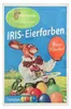 HEITMANN EIERFARBEN 1024442 Peinture pour oeufs de Pâques Voir les images du produit 6