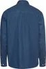 camel active Longsleeve Shirt 48 48 XL Produktbild-Vorschau 2