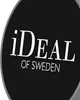 IDEAL OF SWEDEN, support magnétique pour smartphones, Voir les images du produit 5