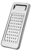 Gefu Accesorios de cocina G10411 Vista previa de la imagen del producto 3