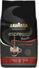 Lavazza Gran Crema Espresso Kaffeebohnen, 1kg Produktbild-Vorschau 1
