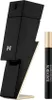 Carolina Herrera Bad Boy Giftset Edt Spray 100ml/ Edt Spray Produktbild-Vorschau 2