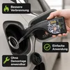 INNOTEC Fuel Plus 250 ml Kraftstoffzusatz Produktbild-Vorschau 3