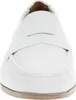 Mocassini da donna Tamaris 1-24210-42 bianchi taglia 39 Anteprima dell’immagine prodotto 3