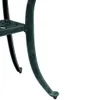 VidaXL 4002826, 48 cm, 530 mm Podgląd zdjęcia produktu 9