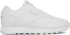 Reebok Sneakers 100222981 in White color size 39 Produktbild-Vorschau 7