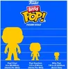 Figurki kolekcjonerskie Pop! Vinyl Hello Kitty 2-Pack: My Produktbild-Vorschau 5