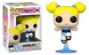 Powerpuff Girls - Bubbles 1081 - Funko Pop! - Vinyl figuur Productafbeelding-voorbeeld 4