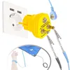 Minadax® Erdungsbaustein - Innovativer ESD-Schutz - Produktbild-Vorschau 2