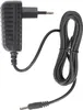 Ładowarka / zasilacz taki jak SP-03E0900400-G dla Compex Podgląd zdjęcia produktu 4