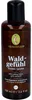 PRIMAVERA Waldgefühl Aroma Sauna , 100 ml Lösung Produktbild-Vorschau 2