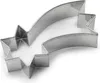 Kometenstanze 63×33 mm Produktbild-Vorschau 2
