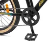 BIKESTAR Kinder Jugend Mountainbike 20 Zoll ab 6 - 7 Jahre Produktbild-Vorschau 6