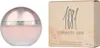Cerruti 1881 Pour Femme toaletní voda ve spreji 30ml Náhled obrázku produktu 10
