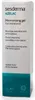Sesderma Azelac Hautgel Moisturizing Gel 50 ml Produktbild-Vorschau 4