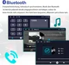 Android Autoradio 9 Zoll 128GB für Toyota Avensis 2008-2015 Produktbild-Vorschau 5