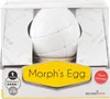 Lamiglowka zrecznosciowa Lamiglowka Morph's Egg Anteprima dell’immagine prodotto 4