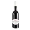 Grashoff Essenza di Balsamico classique fruité et doux Voir les images du produit 1