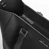 Michael Kors Charlotte, dámska kabelka 3v1, model Náhľad obrázku produktu 2
