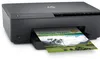 Hewlett-Packard HP Officejet Pro 6230 Tintenstrahldrucker Produktbild-Vorschau 7