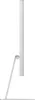 Studio Display, Silber, 27 Zoll, 5K, Standardglas, Produktbild-Vorschau 9