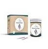 Blutzucker-Teststreifen Go-Keto x50 Produktbild-Vorschau 1
