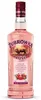 Zubrowka Rosé 32% 0.7L Voir les images du produit 1