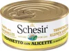 Schesir Thunfisch mit Kleinen Sardellen 70 gx24 Produktbild-Vorschau 3