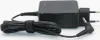 Zasilacz sieciowy LENOVO Podgląd zdjęcia produktu 2