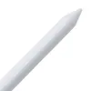 vidaXL Golf-Tees 1000 Stk. Weiß 83 mm Bambus Produktbild-Vorschau 5