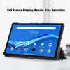 Techsuit Foldpro ochranné pouzdro pro - Lenovo Tab M10 PLUS Náhled obrázku produktu 3
