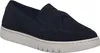 JOSEF SEIBEL Jessie 08 | Slipper dla Kobiety | czarny Podgląd zdjęcia produktu 1