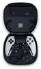 SONY DUALSENSE EDGE Gamepad per PlayStation 5 nero, bianco Anteprima dell’immagine prodotto 5