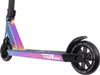 Root Industries Root Type R Mini Pro Rocket Fuel . Produktbild-Vorschau 6