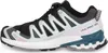 Salomon Boty Xa Pro 3d V9 Gtx W, L47119100 Náhled obrázku produktu 3