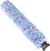 Rosfix 2 Filtres + 2 Rouleaux pour Aspirateurs Bissell / Voir les images du produit 3