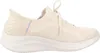 Skechers Sneakers 149710_NAT in Beige color size 38 Anteprima dell’immagine prodotto 9